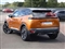 Peugeot 2008 Image 3