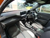 Peugeot 2008 Image 4