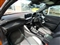 Peugeot 2008 Image 4