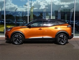 Peugeot 2008 Image 5