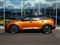 Peugeot 2008 Image 5