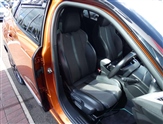 Peugeot 2008 Image 6