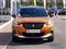 Peugeot 2008 Image 7