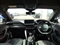Peugeot 2008 Image 8