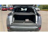 Peugeot 2008 Image 4