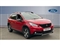 Peugeot 2008 Image 1