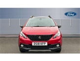 Peugeot 2008 Image 3