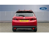 Peugeot 2008 Image 6
