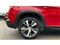 Peugeot 2008 Image 7