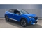 Peugeot 2008 Image 1