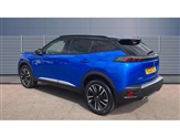 Peugeot 2008 Image 2
