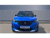 Peugeot 2008 Image 3