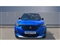 Peugeot 2008 Image 3