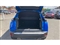 Peugeot 2008 Image 4