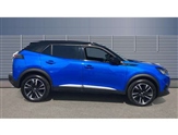 Peugeot 2008 Image 5