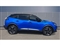 Peugeot 2008 Image 5