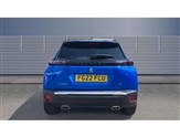 Peugeot 2008 Image 6