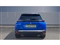 Peugeot 2008 Image 6