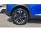 Peugeot 2008 Image 7