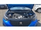 Peugeot 2008 Image 8