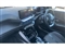 Peugeot 2008 Image 9