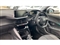Peugeot 2008 Image 10