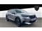 Peugeot 2008 Image 1