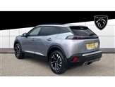 Peugeot 2008 Image 2