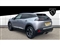 Peugeot 2008 Image 2