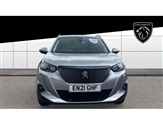Peugeot 2008 Image 3