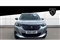 Peugeot 2008 Image 3