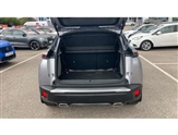 Peugeot 2008 Image 4