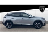 Peugeot 2008 Image 5