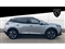Peugeot 2008 Image 5