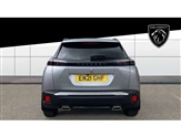Peugeot 2008 Image 6