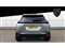 Peugeot 2008 Image 6
