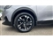 Peugeot 2008 Image 7