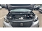 Peugeot 2008 Image 8