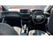 Peugeot 2008 Image 10