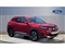 Peugeot 2008 Image 1