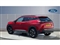 Peugeot 2008 Image 2