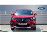 Peugeot 2008 Image 3