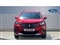 Peugeot 2008 Image 3