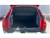 Peugeot 2008 Image 4