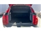 Peugeot 2008 Image 4
