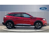Peugeot 2008 Image 5