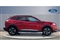 Peugeot 2008 Image 5