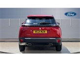 Peugeot 2008 Image 6