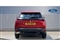 Peugeot 2008 Image 6