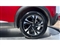 Peugeot 2008 Image 7
